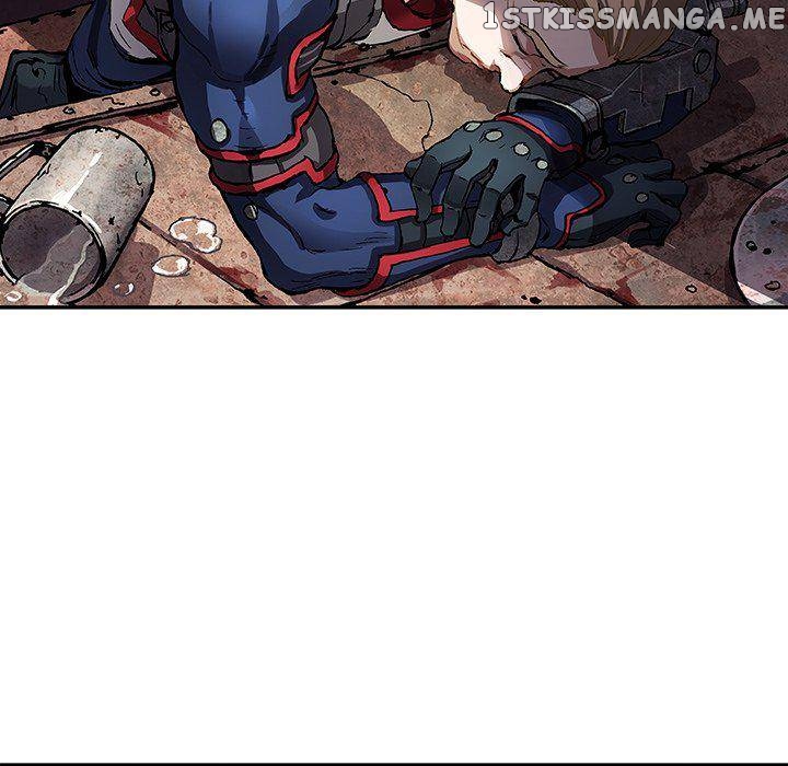 Leviathan, Chapter 173 image 32